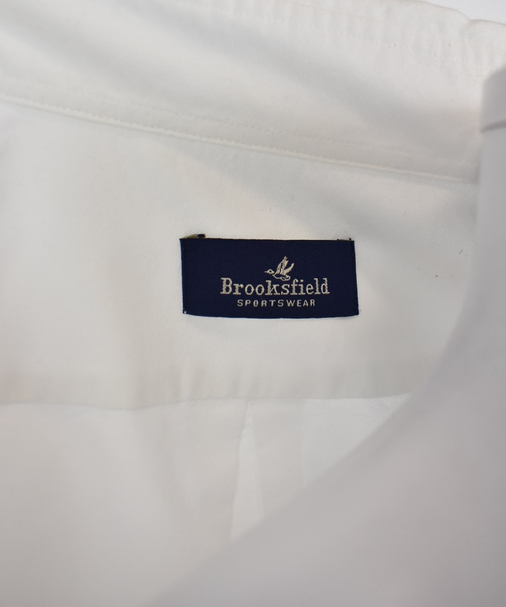 BROOKSFIELD Shirt (42)