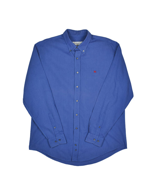 BURBERRY Shirt (XL)