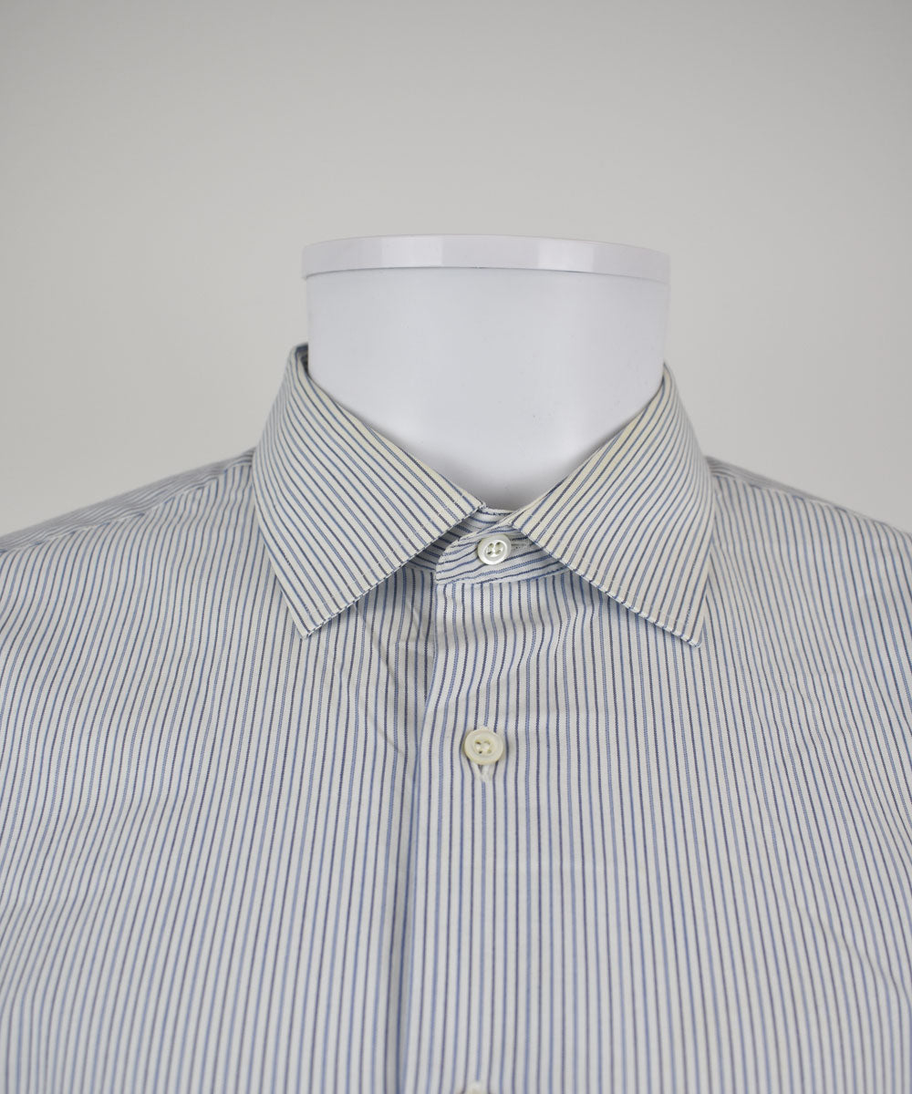 BURBERRY Shirt (43)