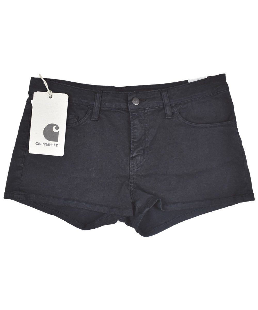CARHARTT Shorts (29)