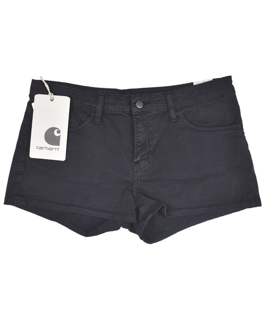 Pantalones cortos CARHARTT (29)