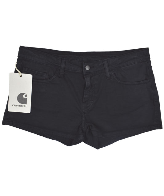 Pantalones cortos CARHARTT (30)