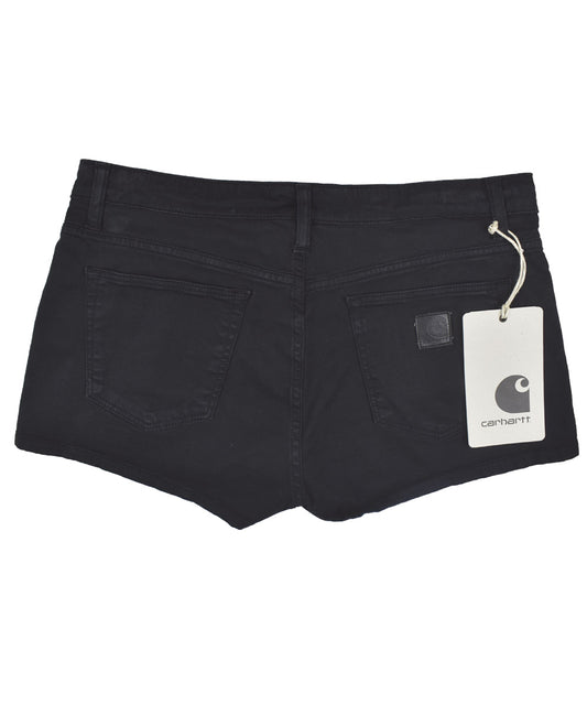 Pantalones cortos CARHARTT (30)