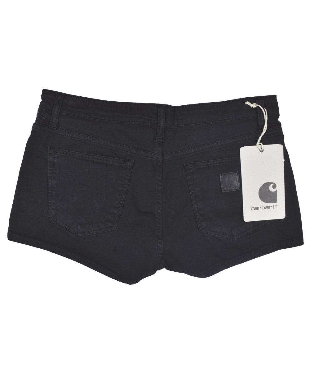 CARHARTT Shorts (29)