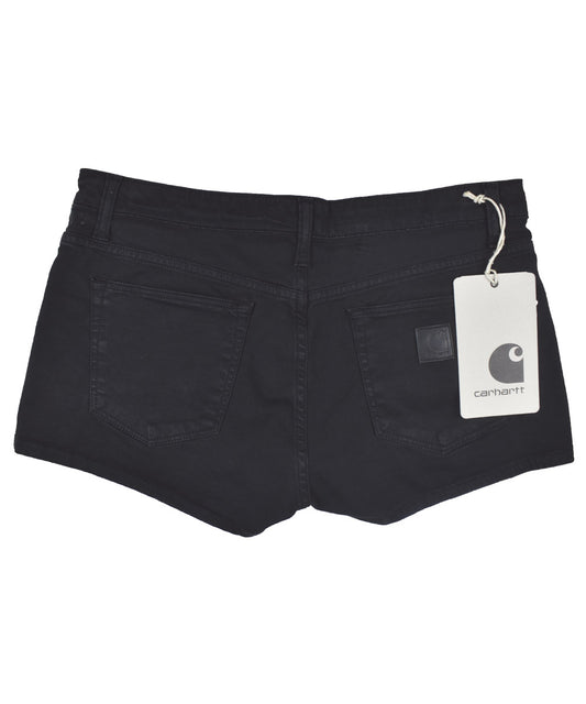 Pantalones cortos CARHARTT (29)