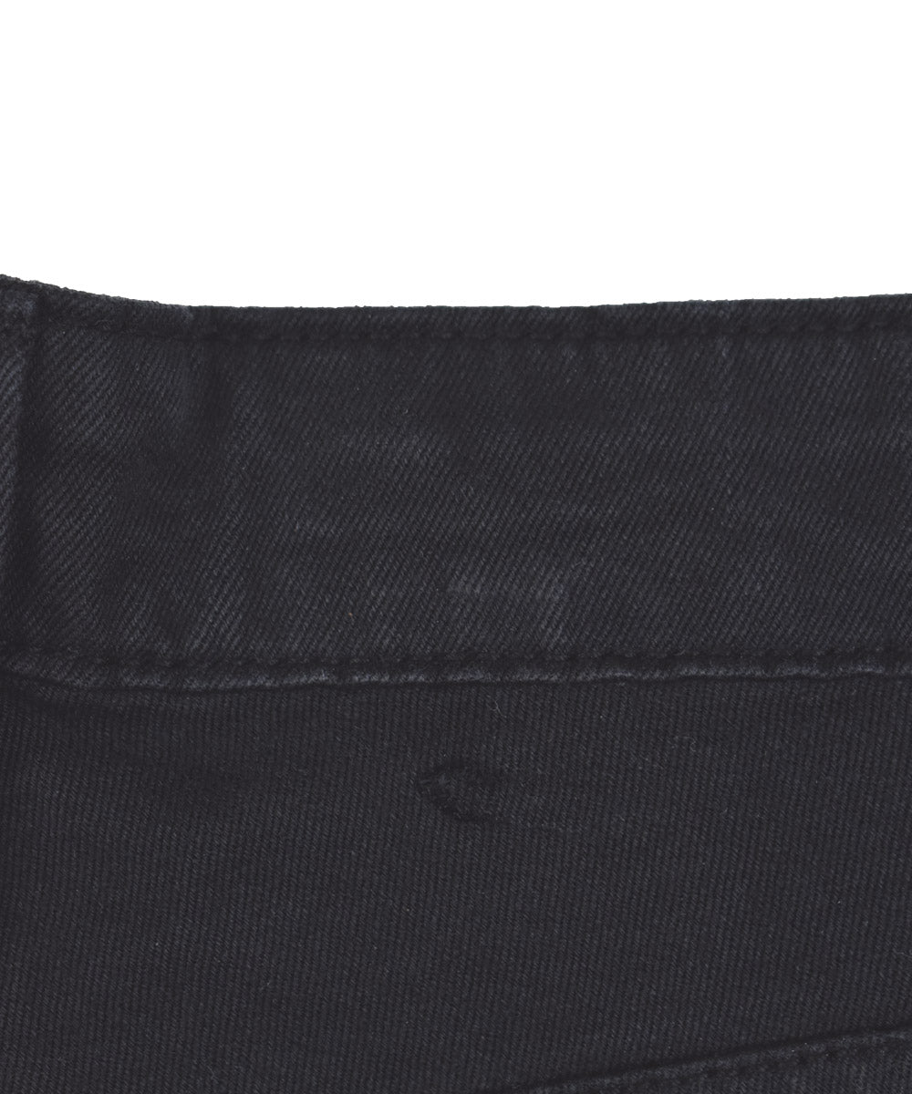 CARHARTT Shorts (29)
