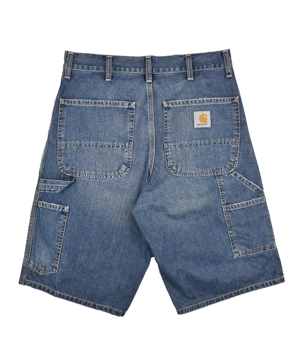 CARHARTT Shorts (29)
