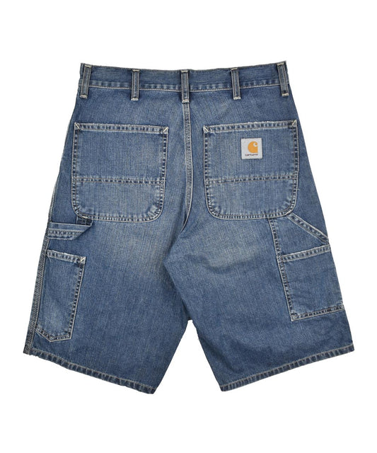 Pantalones cortos CARHARTT (29)