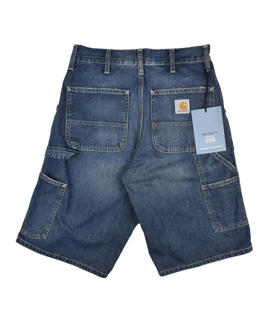 Pantalones cortos CARHARTT (26)