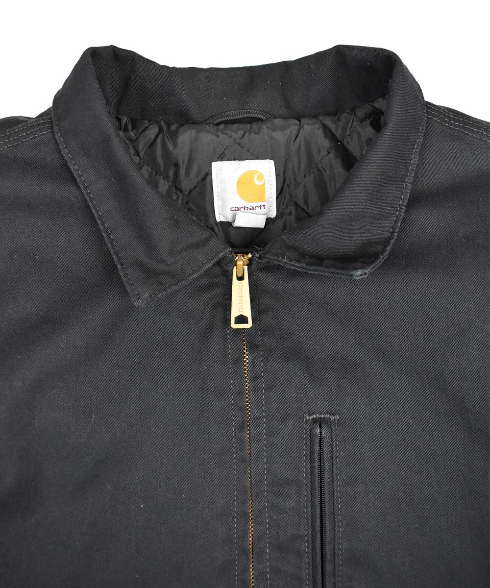 2000s CARHARTT Jacket (2XL)