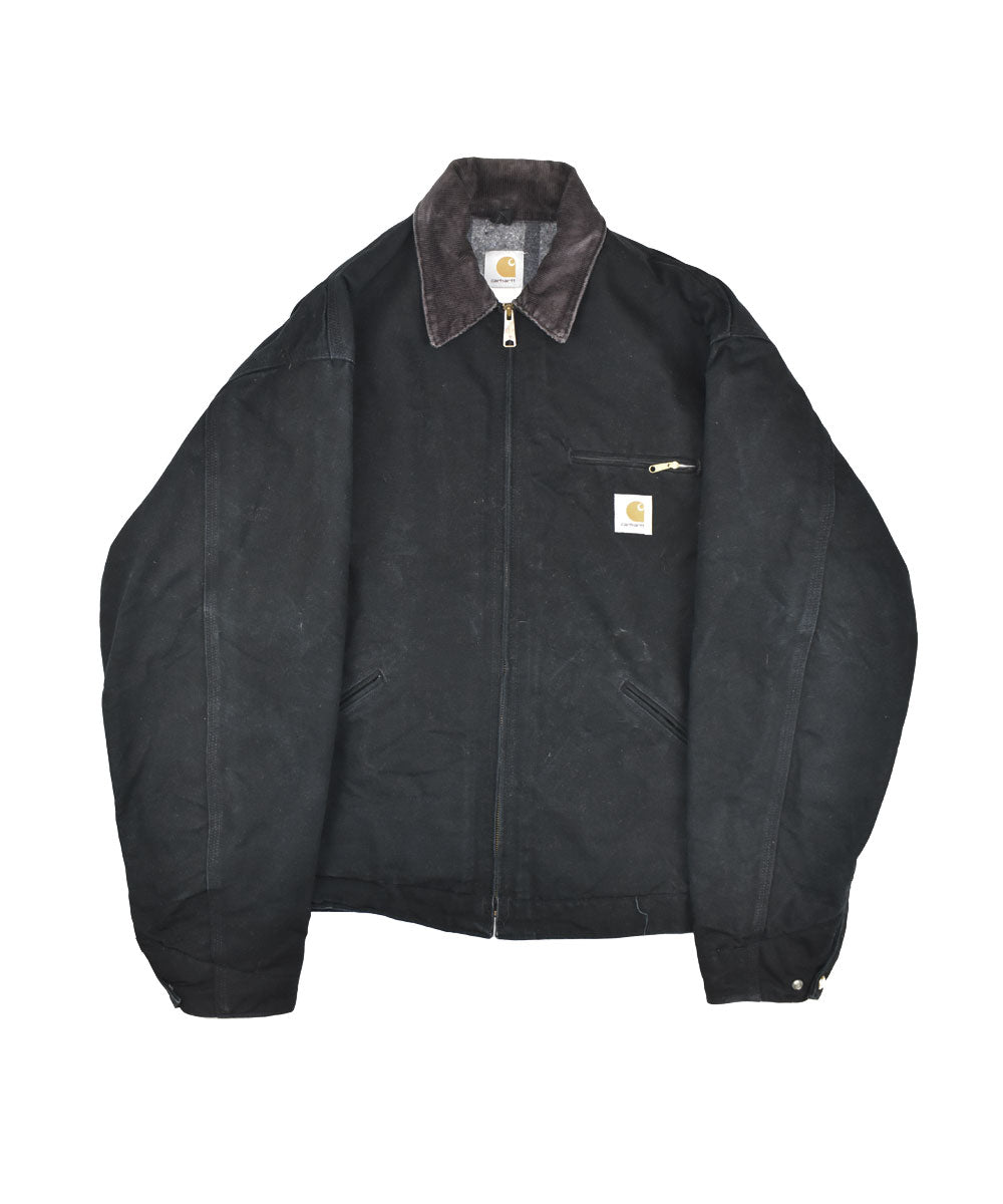 CARHARTT Detroit Vintage Jacket (XXXL)