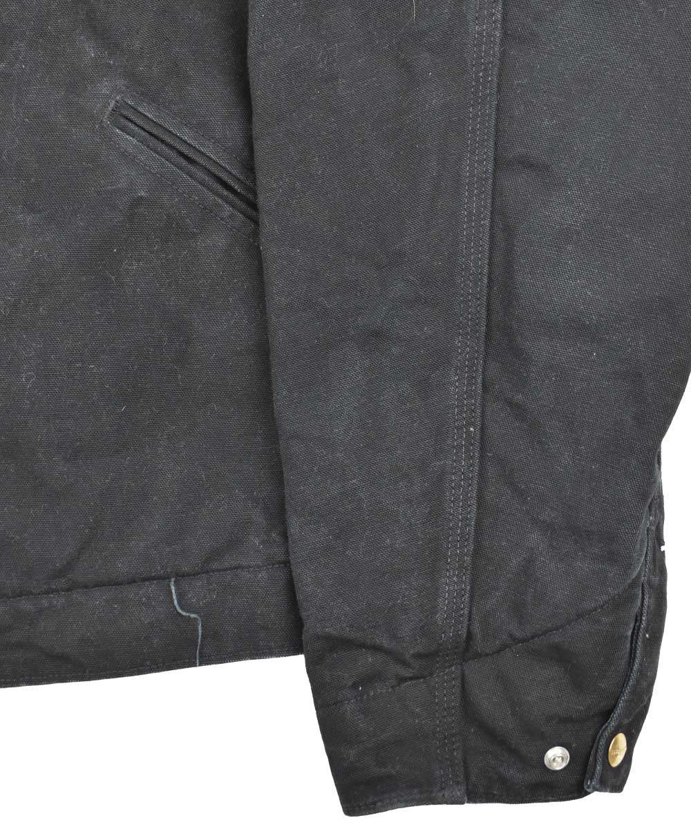 CARHARTT Detroit Vintage Jacket (XXXL)