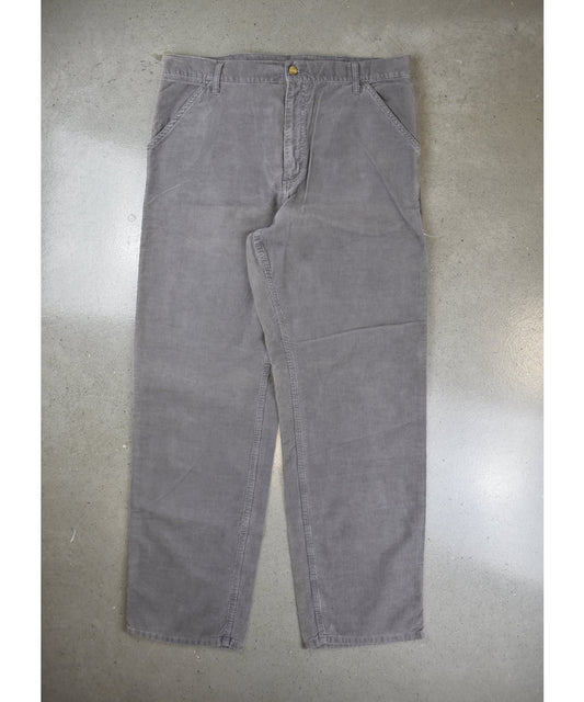 CARHARTT Pantalones simples (36/34)