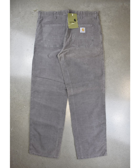 CARHARTT Pantalones simples (36/34)