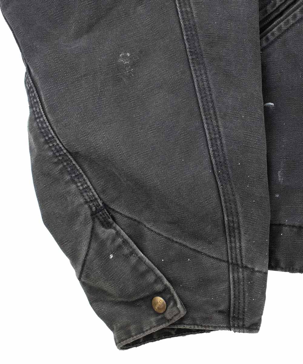 CARHARTT Detroit Vintage Jacket (XL)