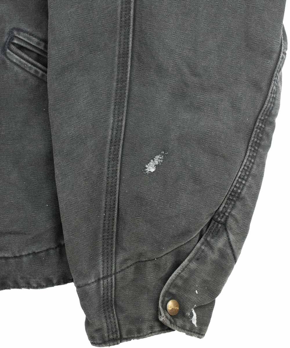 CARHARTT Detroit Vintage Jacket (XL)