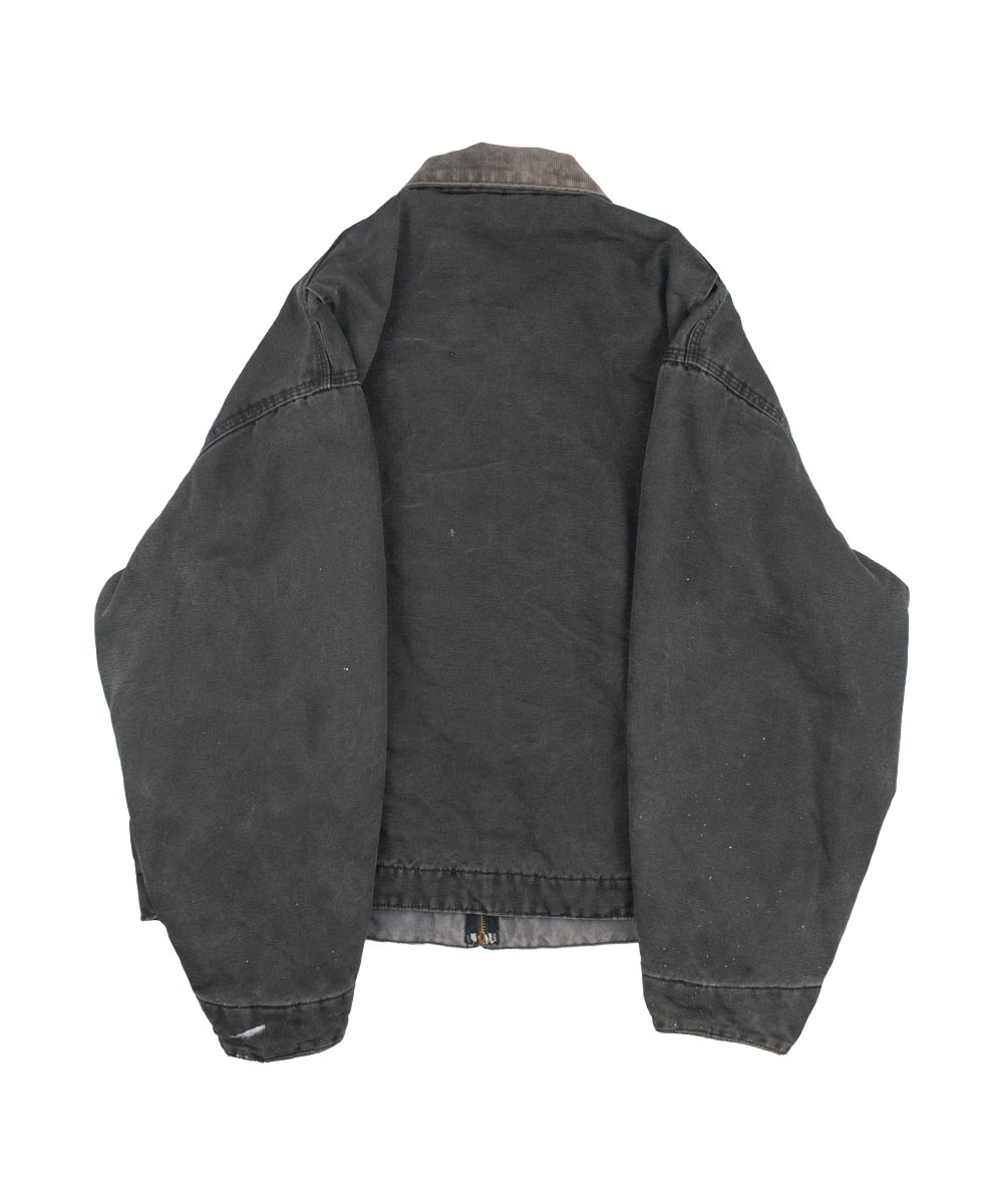 CARHARTT Detroit Vintage Jacket (XL)