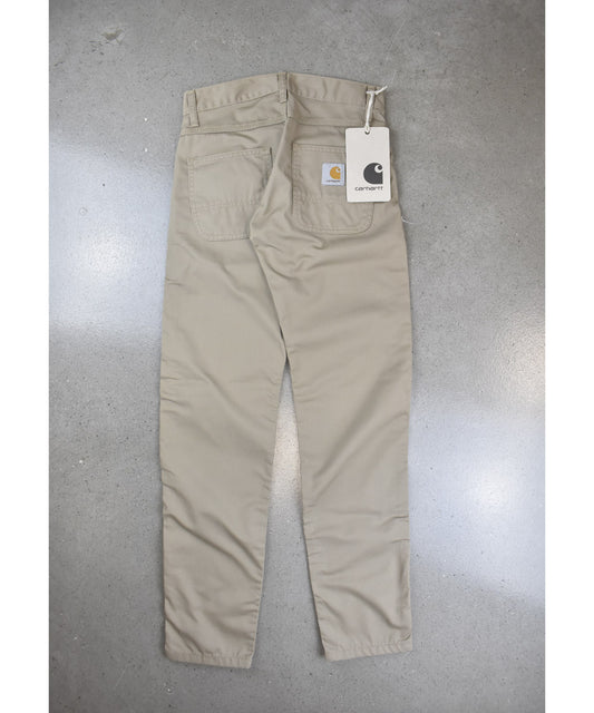 Pantalones CARHARTT (26/32)