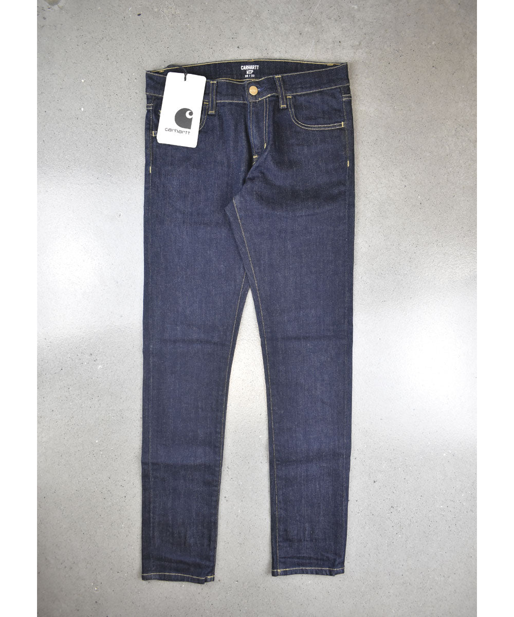 CARHARTT Jeans (28/32)