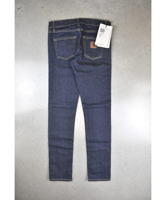 Vaqueros CARHARTT (28/32)