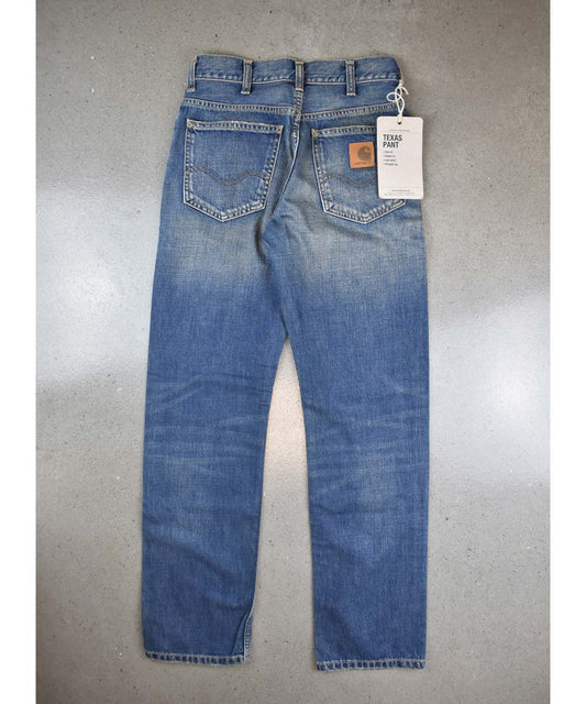 Vaqueros CARHARTT (26/32)