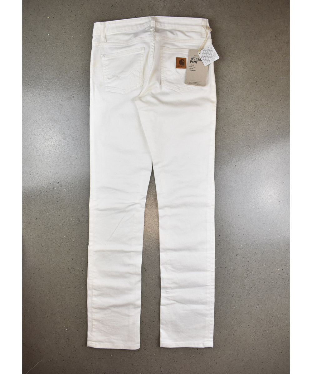 CARHARTT Jeans (26/32)