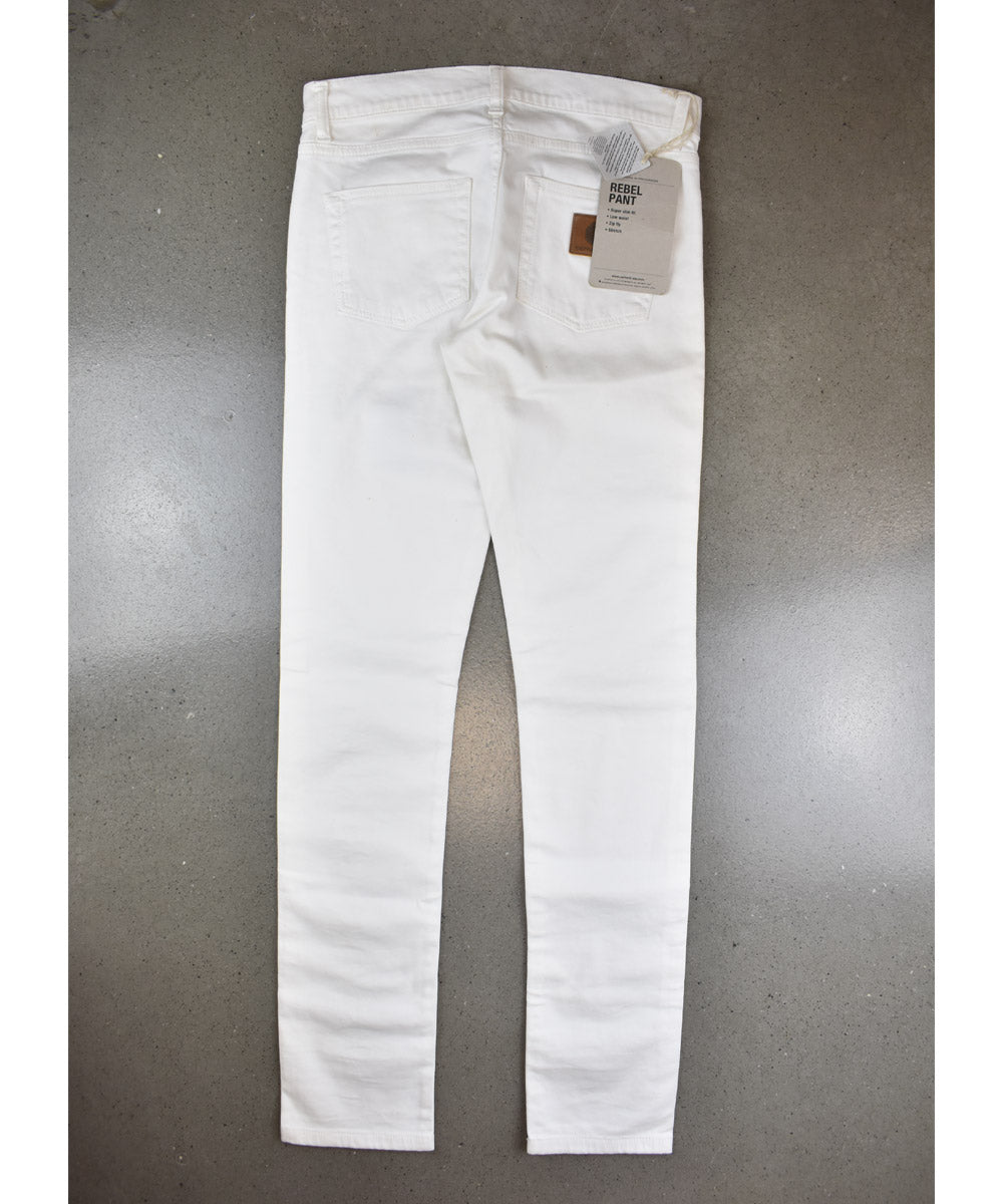 CARHARTT Jeans (28/32)
