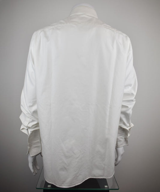 CAROLINA HERRERA Shirt (XL)