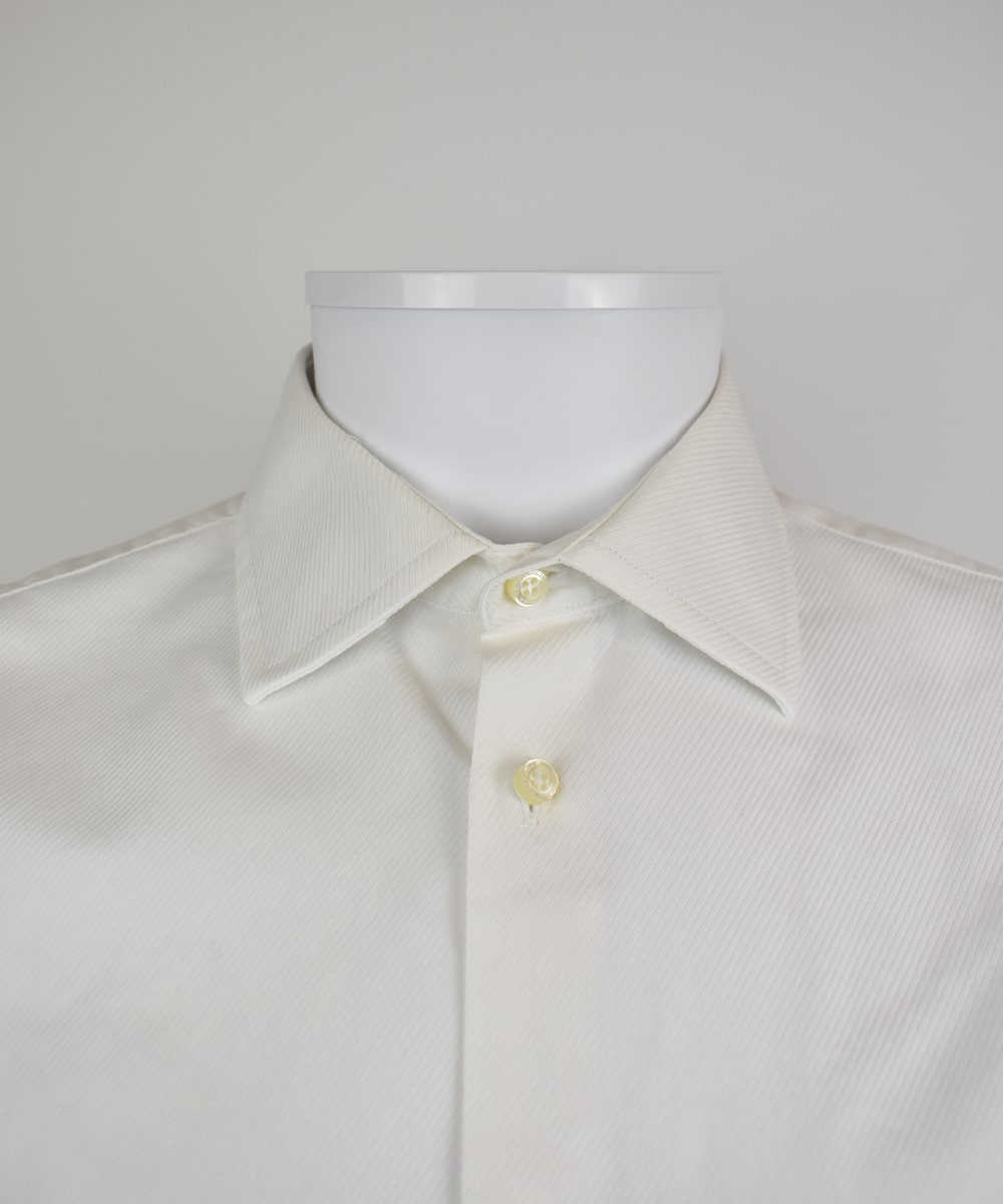 CAROLINA HERRERA Shirt (XL)