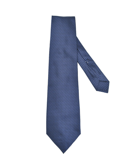 CHOPARD Silk Tie (OS)