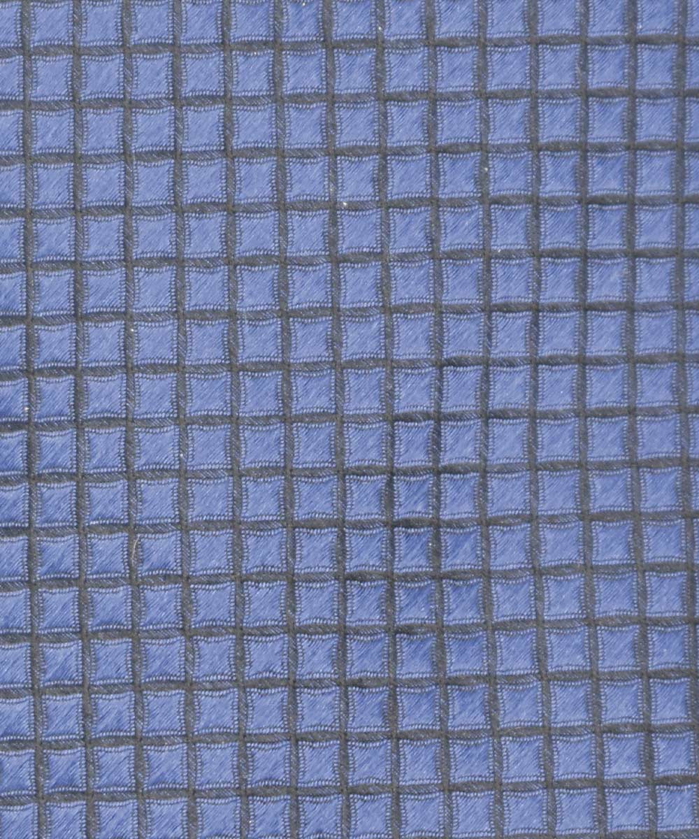 CHOPARD Silk Tie (OS)