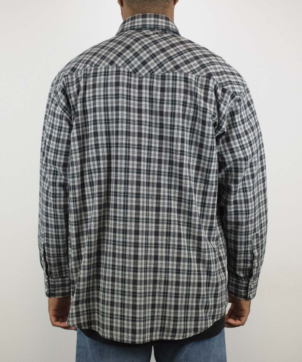 2000s WEST COAST CHOPPERS Shirt (L)