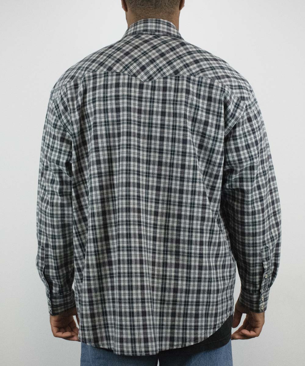 2000s WEST COAST CHOPPERS Shirt (L)