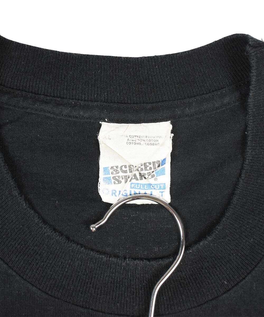 Camiseta CÁMARA DE CARBÓN 1999 (XL)