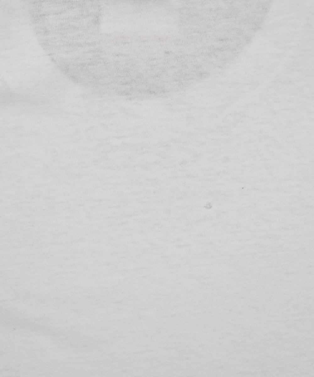 1995 COCA COLA T-Shirt (XL)