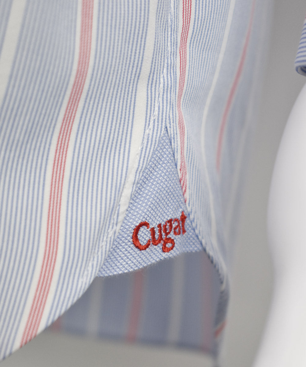 CUGAT Shirt (43)