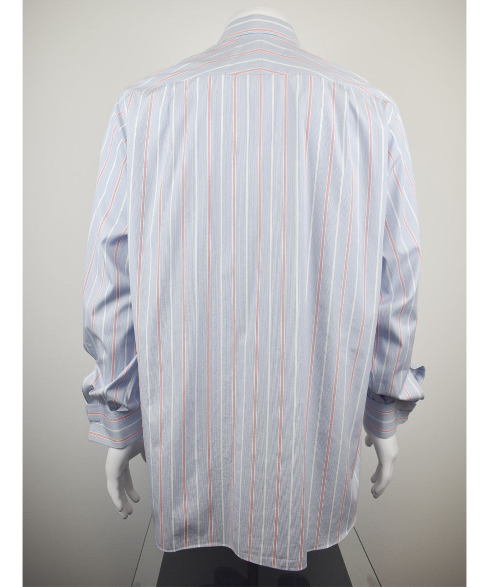 CUGAT Shirt (43)
