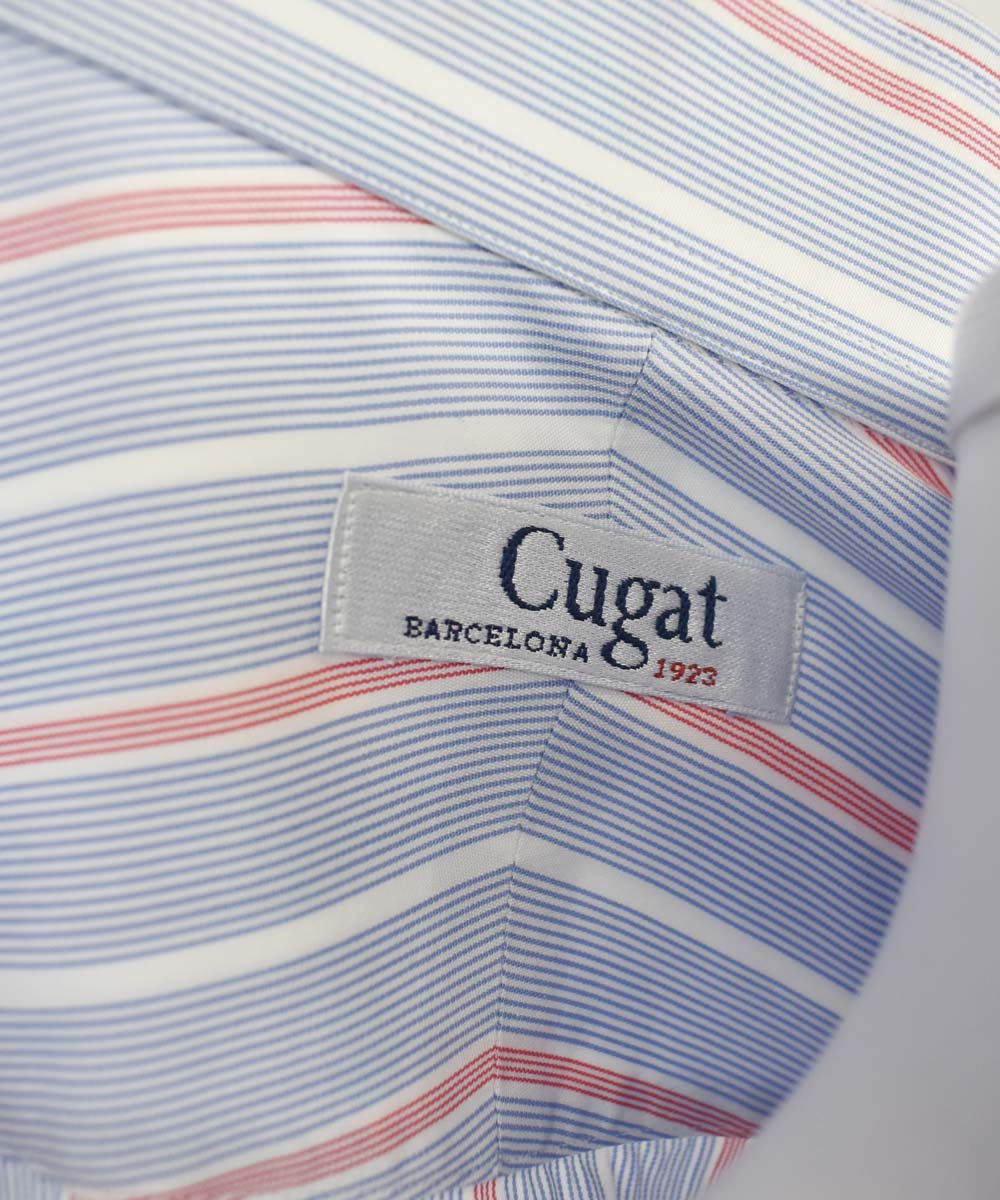 CUGAT Shirt (43)