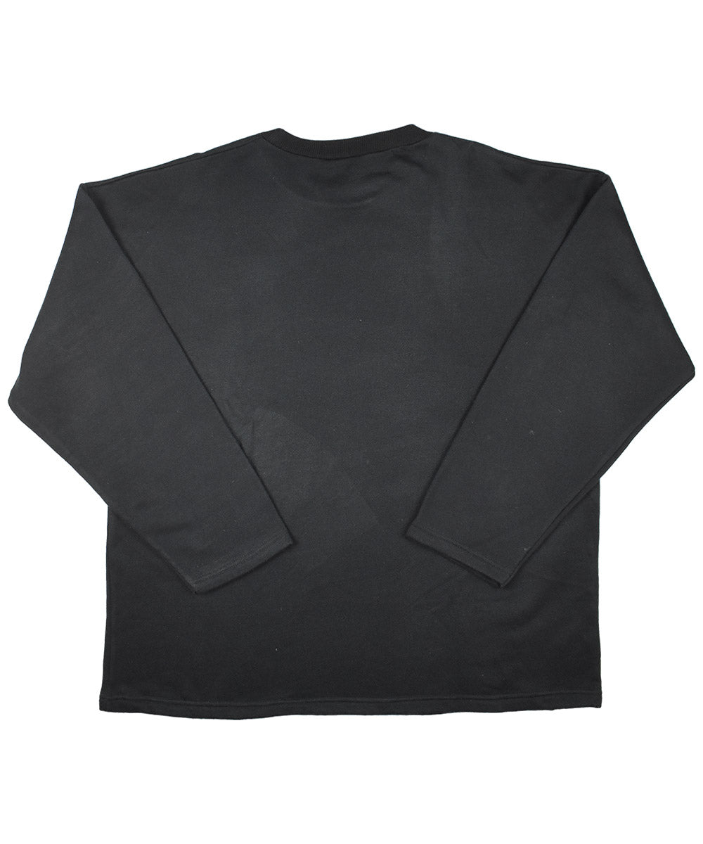 Sudadera CYPRESS HILL años 2000 (XL)