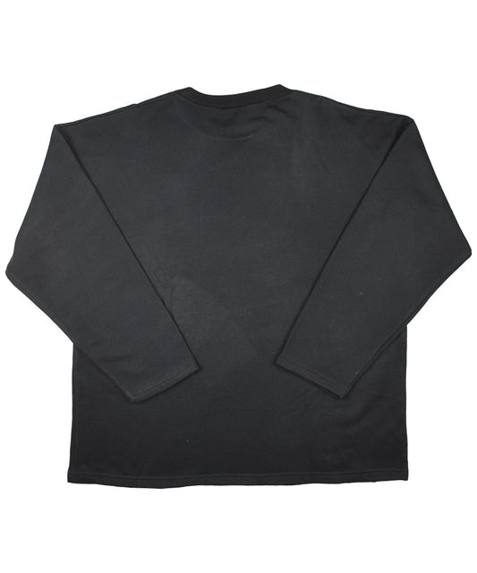 Sudadera CYPRESS HILL años 2000 (XL)