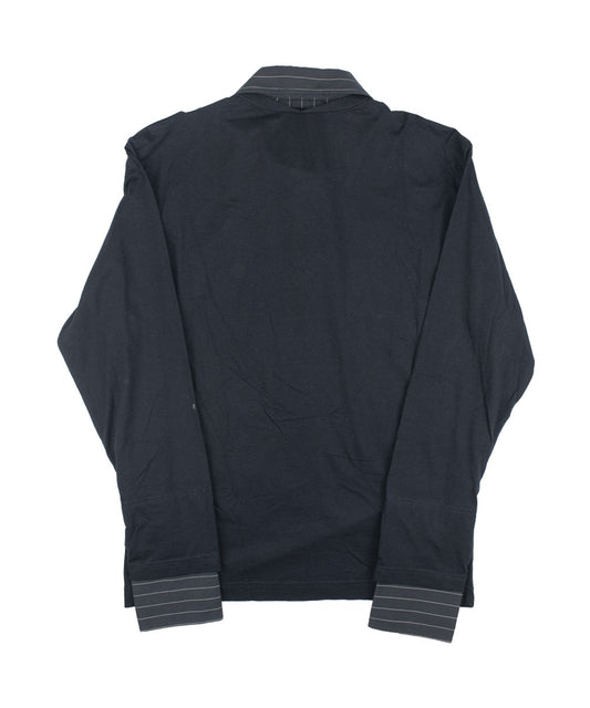 DANIELE ALESSANDRINI Shirt (XL)