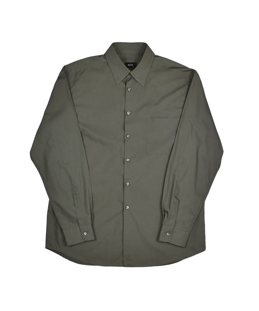 BOSS Hugo Boss Shirt (XL)