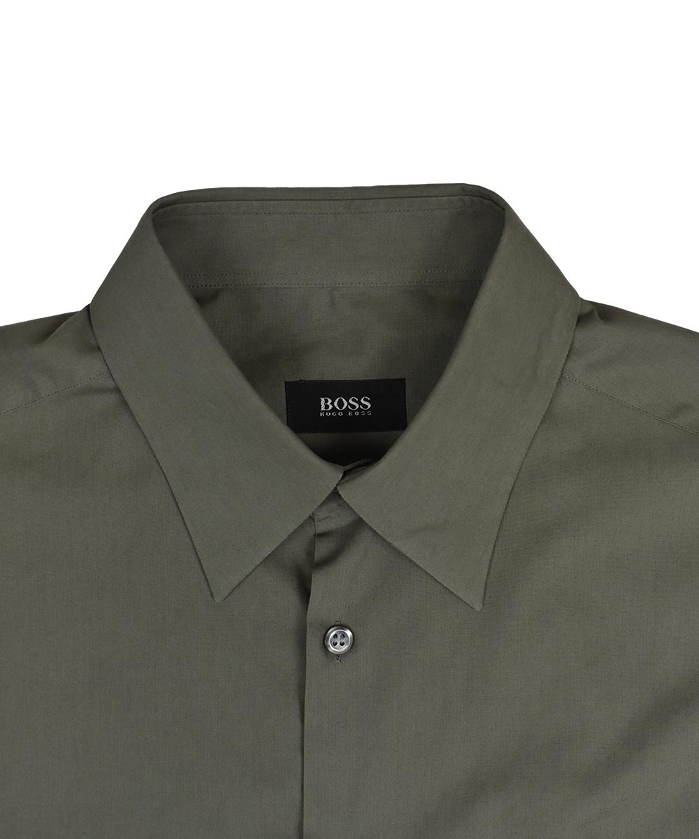 BOSS Hugo Boss Shirt (XL)