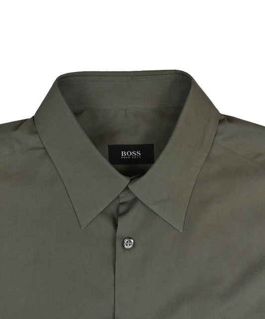 BOSS Hugo Boss Shirt (XL)