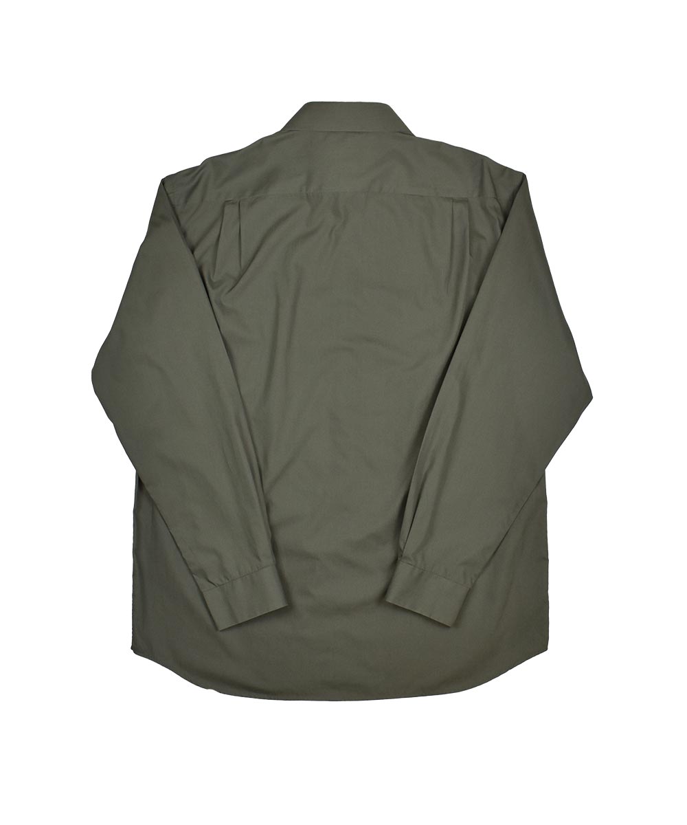 BOSS Hugo Boss Shirt (XL)