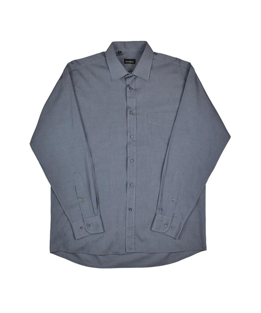 ROY ROBSON Shirt (42/16)