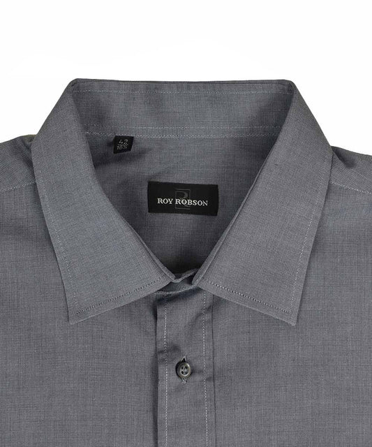 ROY ROBSON Shirt (42/16)