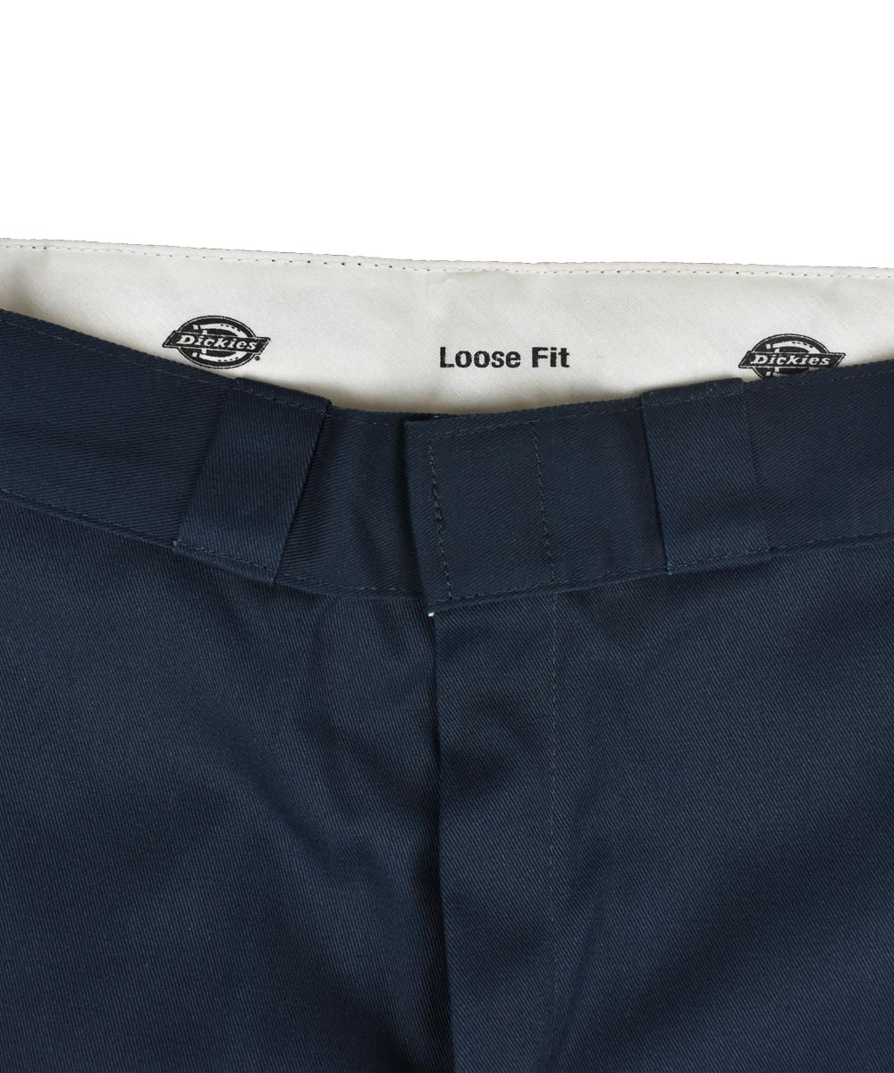 DICKIES Shorts