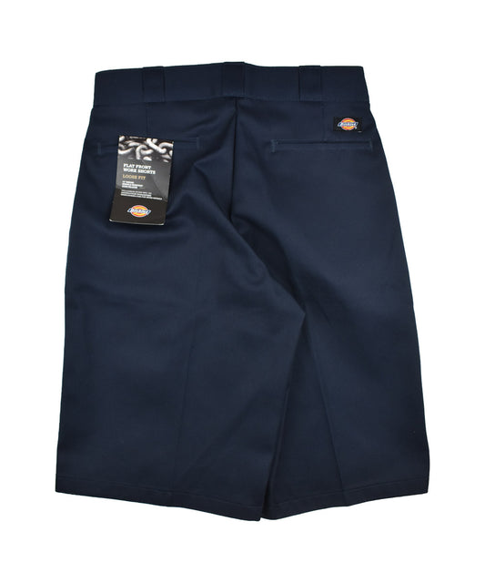 DICKIES Shorts