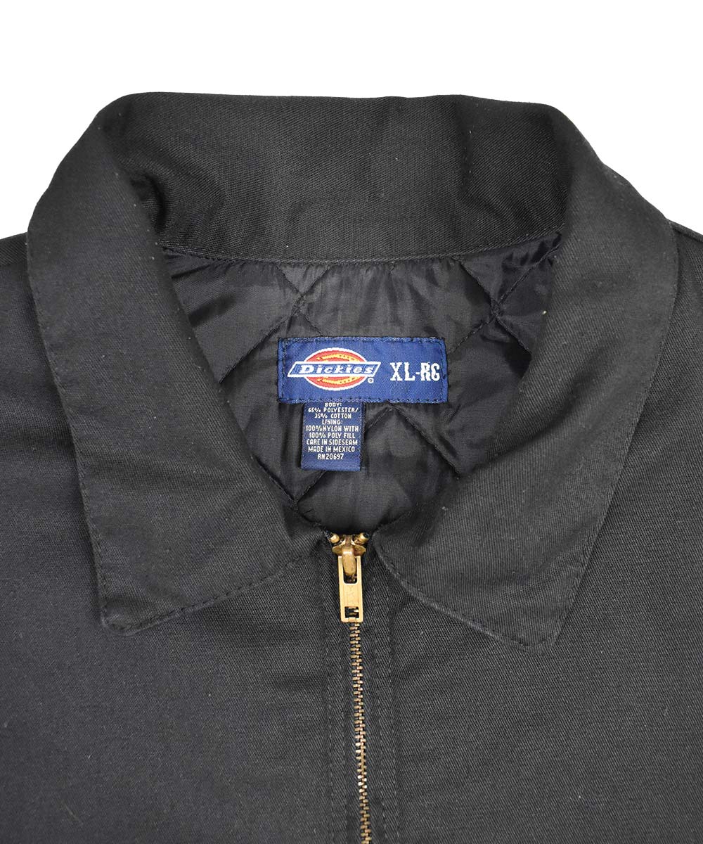 DICKIES Jacket (XL)